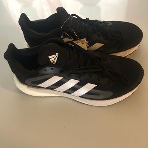 Adidas Shoes